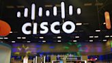 Condenado por esquema de fraude masivo de equipos de Cisco tendrá que pagar 100 millones