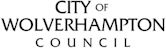 City of Wolverhampton Council