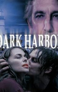 Dark Harbor