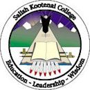Salish Kootenai College