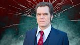 Michael Shannon Is at His Best As This Terrifying Real-Life Mobster Hitman