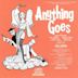 Anything Goes [1962 Off-Broadway Revival Cast]