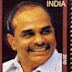 Y. S. Rajasekhara Reddy