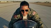 Top Gun: Maverick Blows Past $1 Billion Worldwide Box Office Barrier