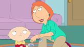 Family Guy Confirms [Spoiler]'s Death Following Midseason Finale