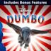 Dumbo (2019 film)