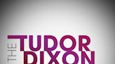 The Tudor Dixon Podcast: How To Build A Better Life with Suzanne Venker | 1150 WIMA | The Clay Travis and Buck Sexton Show