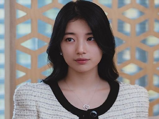 Top 5 Bae Suzy movies to add to your watchlist