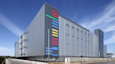 Google signs first PPAs in Japan