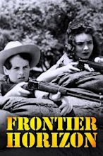 New Frontier (film)