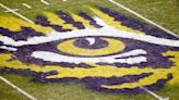 Here's how much money LSU made to appear in College Football 25