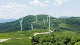 What Converts Wind Power To Electricity - Mis-asia provides comprehensive and diversified online news reports, reviews and analysis of nanomaterials, nanochemistry and technology.| Mis-asia