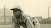 Negro League baseball history to be honored by Worcester County NAACP, Delmarva Shorebirds