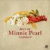 Best of Minnie Pearl Standup