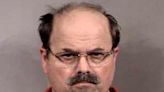 BTK killer Dennis Rader is potentially linked to five new murders, daughter says