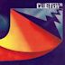 Cluster (album)