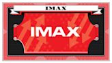 Imax’s Q1 Box Office Record Pushes Revenue to $86.9 Million, Beating Wall Street Projections