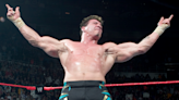 Eric Bischoff Recalls Eddie Guerrero Returning To WCW TV After Getting Into A Brutal Car Accident - PWMania...