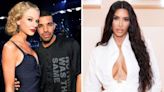 Drake Makes Song for ‘Biggest Gangster’ Taylor Swift Amid Kardashian Feud