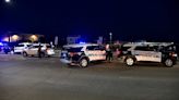 1 injured in shooting at Nahant Beach, state police say