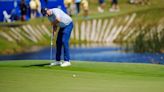 Henrik Norlander tee times, live stream, TV coverage | RBC Canadian Open, May 30 - June 2