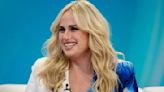 Rebel Wilson: A quick guide to her rise to stardom from Australia to Hollywood