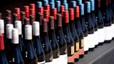 Robert Russell: What wines are good for July 4