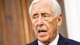 Rep. Steny Hoyer To Seek 23rd Term In Congress, Ending Retirement Speculation