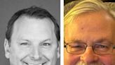 Meet the candidates running for Stevens Point Council District 6 in the April 4 election