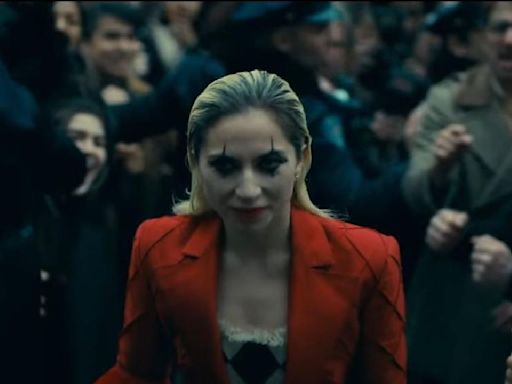 ‘She’s Going To Blow Your Mind’: Joker 2’s Casting Director Praises Lady Gaga In Highly Anticipated Film