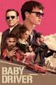 Baby Driver