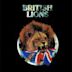 British Lions