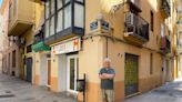 La València Olvidada: el antiguo Barrio Chino (por Rafa solaz)