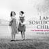 I Am Somebody's Child: The Regina Louise Story