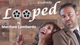 Tallulah Bankhead Returns In LOOPED at Beckett Theatre