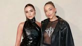 Olivia Culpo Supported Sister Sophia ‘Every Step of the Way’ Amidst Her Breakup from Braxton Berrios