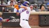 Mets takeaways from Wednesday's 6-5 extra-inning win over Rangers, including DJ Stewart's two home runs