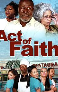 Act of Faith