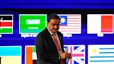 Billionaire Gautam Adani’s Ambuja Cement To Buy Rival For $1.2 Billion Amid India Construction Boom