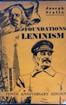 Foundations of Leninism