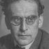 Otto Klemperer