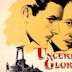 Uncertain Glory (1944 film)