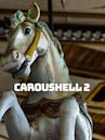 CarousHELL 2