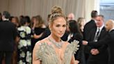 Best Jewelry at the Met Gala 2024: Jennifer Lopez in Tiffany & Co., Ayo Edebiri in Boucheron and More