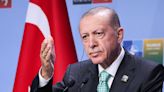 Israel vs Hamás: ¿Quién es el oponente de Erdogan y por qué se está volviendo más popular en Turquía?