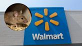 Albany Walmart Rat Photo Is an Internet Hoax