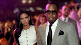 Cassie’s Lawyer Slams Diddy’s “Disingenuous” Apology Following Abusive Hotel Video Surfacing