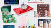 The 31 absolute very best beauty advent calendars in 2023