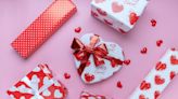 Valentine's Day events: Where to find a romantic night out in central Alabama