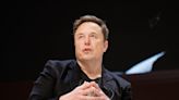 Elon Musk says he's not giving Trump $45 million. But that it was even a possibility underscores democracy's biggest problem: money.